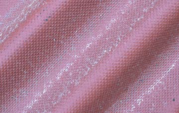 Bronygarth fibreglass roofing costs