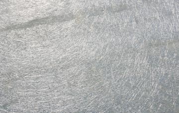 Bronygarth laminate fibreglass or shingles?