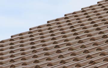 plastic roofing Bronygarth, Shropshire