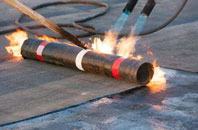 free Bronygarth roof quotes