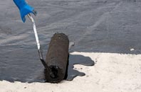 find the best Bronygarth roofing companies