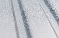 find rated Bronygarth rubber roofing companies