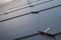 free Bronygarth slate tile quotes